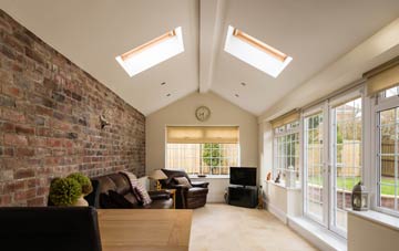 conservatory roof insulation Millington Green, Derbyshire