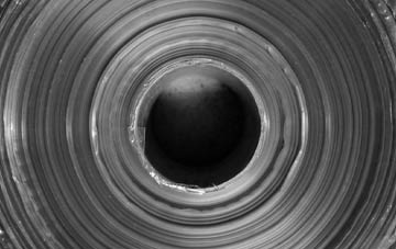 Millington Green edpm waterproofing