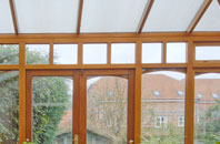 free Millington Green conservatory insulation quotes