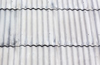 Millington Green corrugated roof quotes